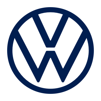 (c) Volkswagen.lu